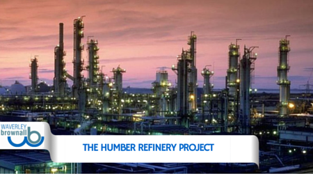 humber-refinery-in-south-killingholme