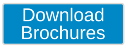 download-brochures