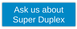 super duplex technical support