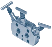 manifold valves pic2