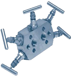manifold valves pic3